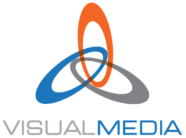 VisualMedia